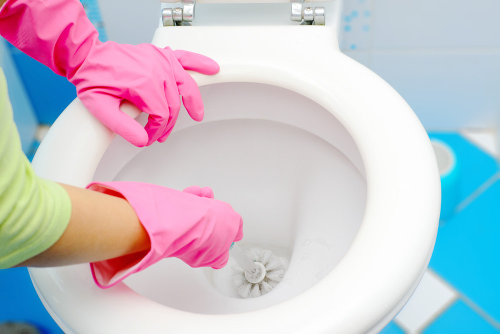 how-to-clean-your-apartment-efficiently-housekeeping-pawcatuck