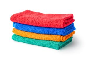 What companies offer reliable residential cleaning in Canterbury