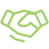 experts-icon1