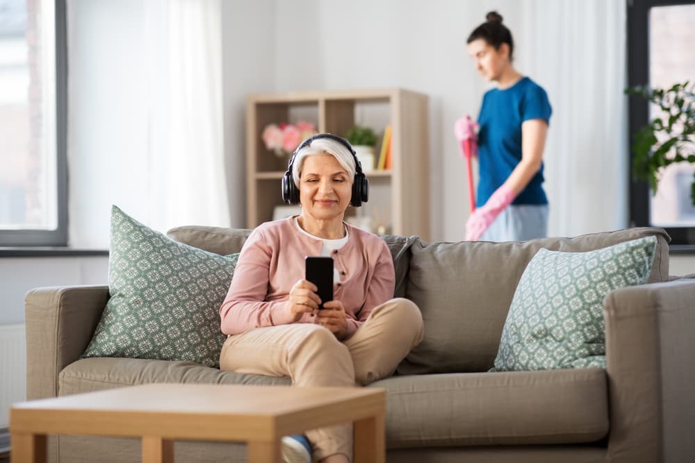 cleaning service norwich